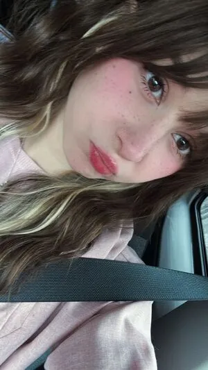 Yuli OnlyFans Leaked Free Thumbnail Picture - #8W9RmyVdr9