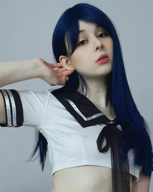 Yuli OnlyFans Leaked Free Thumbnail Picture - #9UH7U641GH