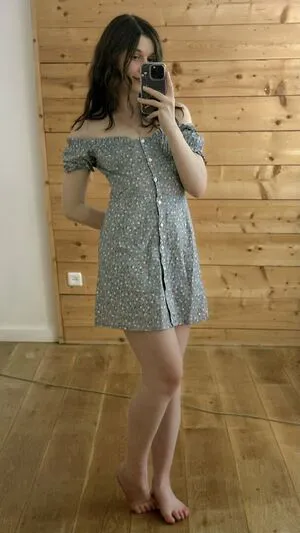 Yuli OnlyFans Leaked Free Thumbnail Picture - #9bQy8RUEXM