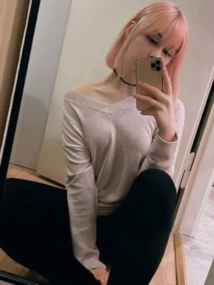 Yuli OnlyFans Leaked Free Thumbnail Picture - #AaK8Y82WgD