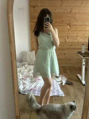 Yuli OnlyFans Leaked Free Thumbnail Picture - #B37wvfUi92