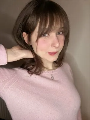 Yuli OnlyFans Leaked Free Thumbnail Picture - #Bb4Ha3JQlx