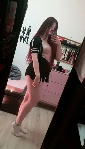 Yuli OnlyFans Leaked Free Thumbnail Picture - #BdxVbmxM5y