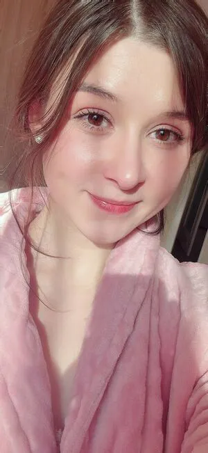 Yuli OnlyFans Leaked Free Thumbnail Picture - #C562sj59Gj