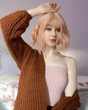 Yuli OnlyFans Leaked Free Thumbnail Picture - #CLgVaGIOHx