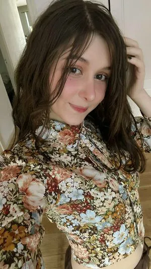 Yuli OnlyFans Leaked Free Thumbnail Picture - #D8gNT9uaW4