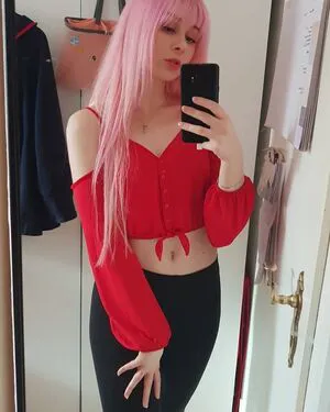 Yuli OnlyFans Leaked Free Thumbnail Picture - #DCNUvjSiNN