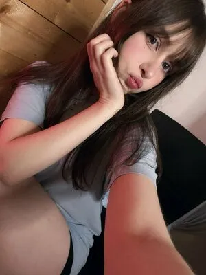 Yuli OnlyFans Leaked Free Thumbnail Picture - #DY7t6U5fHs