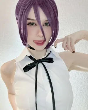 Yuli OnlyFans Leaked Free Thumbnail Picture - #DZYHzENg7p
