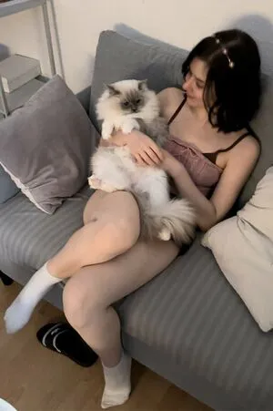 Yuli OnlyFans Leaked Free Thumbnail Picture - #DorLf3nIfG