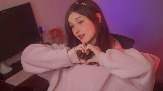 Yuli OnlyFans Leaked Free Thumbnail Picture - #EdG80HH45F