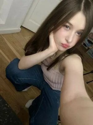 Yuli OnlyFans Leaked Free Thumbnail Picture - #F2IrmeqvCj