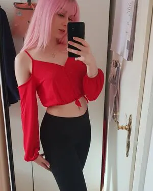 Yuli OnlyFans Leaked Free Thumbnail Picture - #FAYOwjwWZo