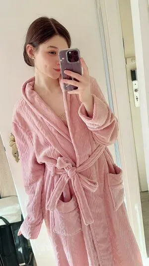 Yuli OnlyFans Leaked Free Thumbnail Picture - #I3jlSA7G88