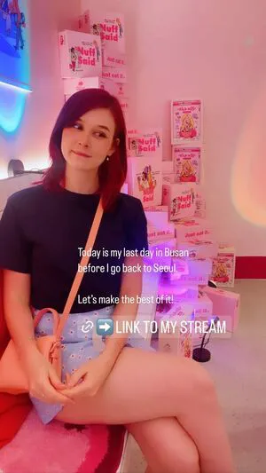 Yuli OnlyFans Leaked Free Thumbnail Picture - #IDj8Ui5zon