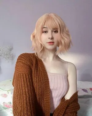 Yuli OnlyFans Leaked Free Thumbnail Picture - #IRteseO8W1