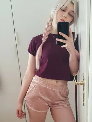 Yuli OnlyFans Leaked Free Thumbnail Picture - #JErIOE931i