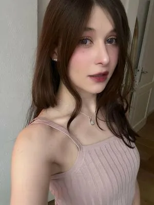 Yuli OnlyFans Leaked Free Thumbnail Picture - #LohXuTsH7d