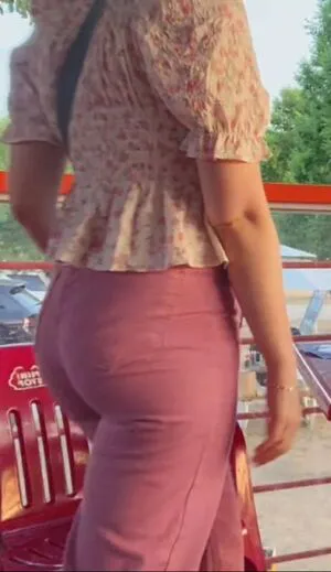 Yuli OnlyFans Leaked Free Thumbnail Picture - #NGfOOxttkj