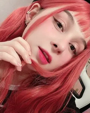 Yuli OnlyFans Leaked Free Thumbnail Picture - #NU5Qu3MfQc
