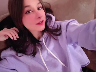 Yuli OnlyFans Leaked Free Thumbnail Picture - #OBsMGoKnI1
