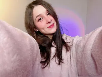 Yuli OnlyFans Leaked Free Thumbnail Picture - #OM6HbrDmPM
