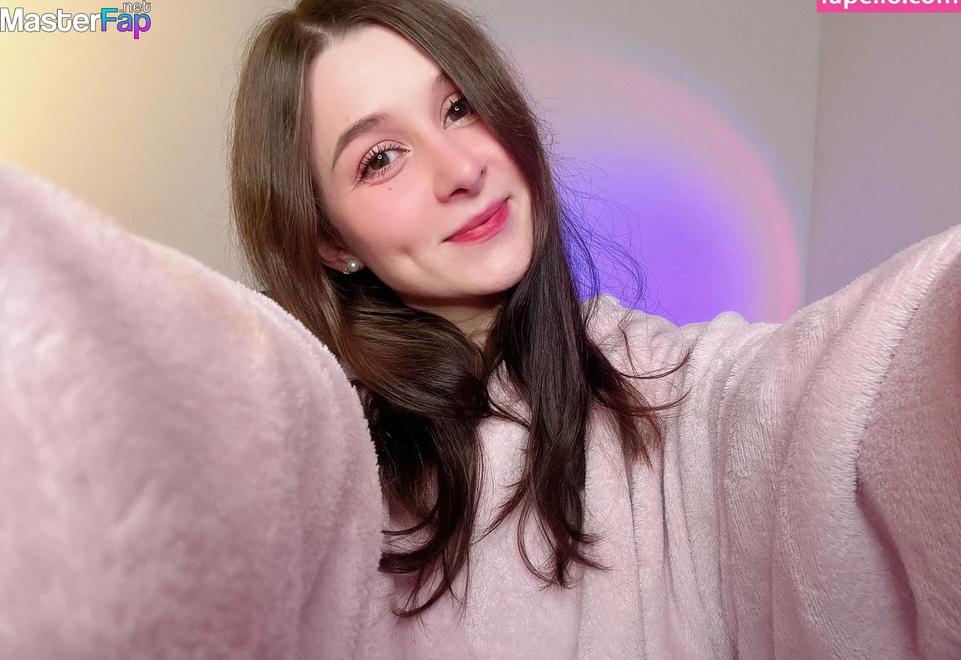 Yuli Nude OnlyFans Leak Picture OM6HbrDmPM | MasterFap.net