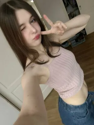 Yuli OnlyFans Leaked Free Thumbnail Picture - #OgYrL9S85G