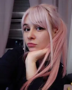 Yuli OnlyFans Leaked Free Thumbnail Picture - #Q05afTX93h