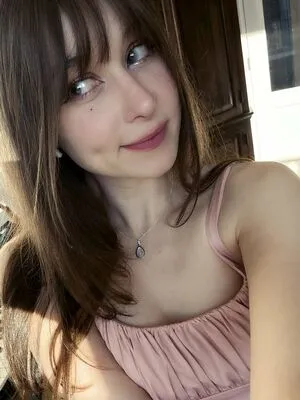 Yuli OnlyFans Leaked Free Thumbnail Picture - #QfeEMXGr2O