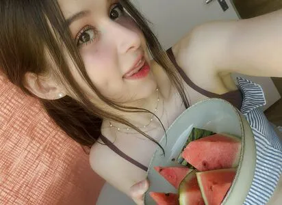 Yuli OnlyFans Leaked Free Thumbnail Picture - #Qs9iRkNBHZ