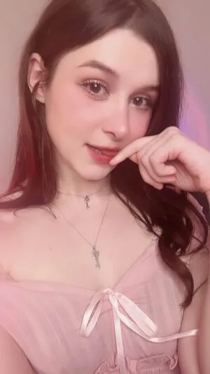 Yuli OnlyFans Leaked Free Thumbnail Picture - #SSwTOeuNVL