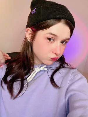 Yuli OnlyFans Leaked Free Thumbnail Picture - #SYzu1VB0PV