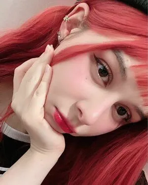 Yuli OnlyFans Leaked Free Thumbnail Picture - #Sel42cpxw8