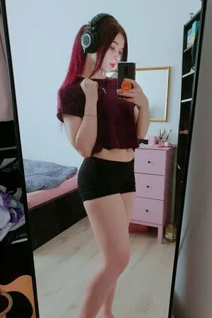 Yuli OnlyFans Leaked Free Thumbnail Picture - #SlLiEajOBu