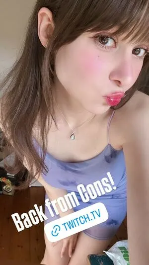 Yuli OnlyFans Leaked Free Thumbnail Picture - #UbXRmUZ8kn