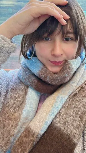 Yuli OnlyFans Leaked Free Thumbnail Picture - #VQqQgZzrA6