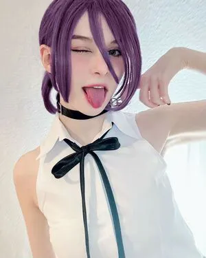 Yuli OnlyFans Leaked Free Thumbnail Picture - #VpSOmlXZfe