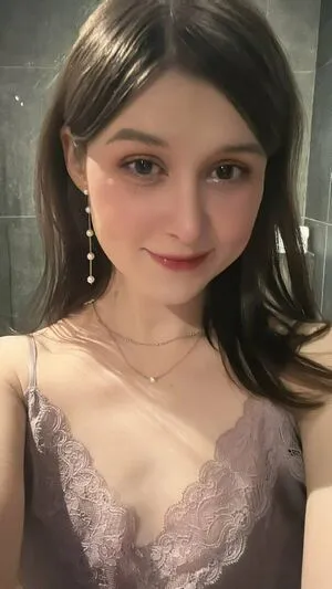 Yuli OnlyFans Leaked Free Thumbnail Picture - #WDsU1i8KRD