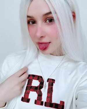 Yuli OnlyFans Leaked Free Thumbnail Picture - #XjfnRaFqFr