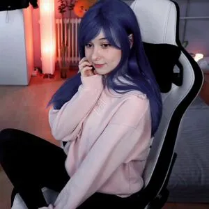 Yuli OnlyFans Leaked Free Thumbnail Picture - #YWD6S6N2yI