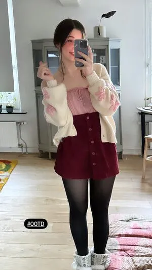 Yuli OnlyFans Leaked Free Thumbnail Picture - #ZF0nMhytQI