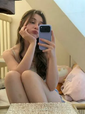 Yuli Thumbnail Picture