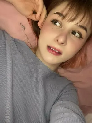 Yuli OnlyFans Leaked Free Thumbnail Picture - #ZsThBdxdB7