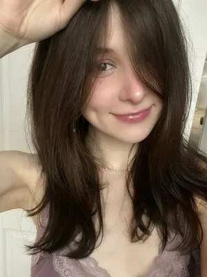 Yuli OnlyFans Leaked Free Thumbnail Picture - #bnRAqMOKcN