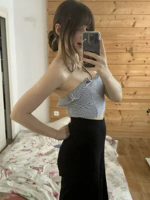 Yuli OnlyFans Leaked Free Thumbnail Picture - #cGmwGfPuIH