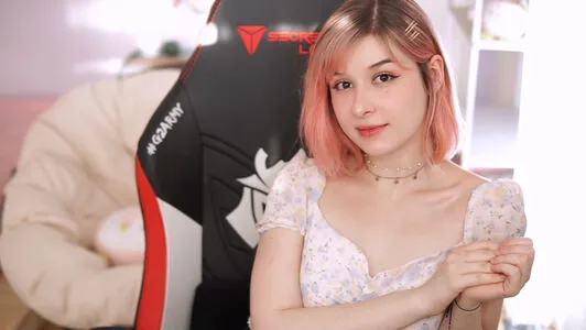Yuli OnlyFans Leaked Free Thumbnail Picture - #e6rMeD5b2W