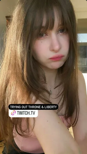 Yuli OnlyFans Leaked Free Thumbnail Picture - #esFxybZxW2