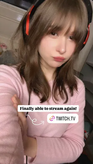 Yuli Thumbnail Picture
