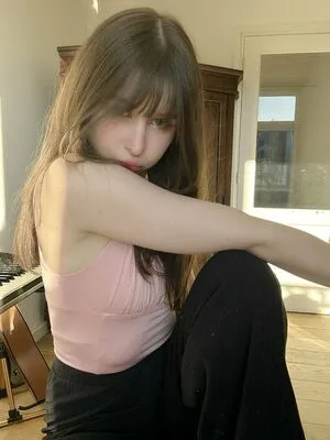 Yuli OnlyFans Leaked Free Thumbnail Picture - #gUWL9iQdLX